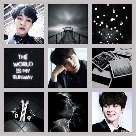 Heres My Trash Ass Edit Bootylishies Que Amino