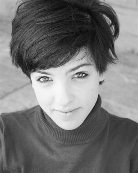Nuria Herrero Nude Naked Pics And Videos Imperiodefamosas