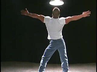 Mark Dalton Gay Pornstar BoyFriendTV