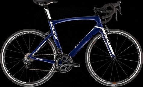 Ridley Noah SL ULTEGRA DI2 2017 Bikes Fan