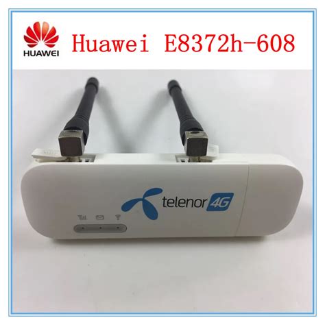 Unlocked Huawei E E H Lte Usb Wingle Lte Universal G Usb