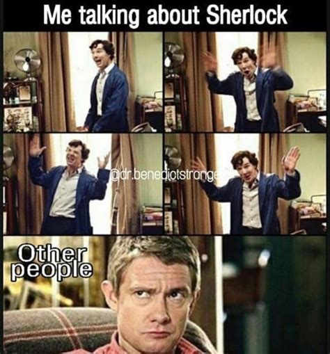 Sherlock Holmes Sherlock Holmes Funny Sherlock Funny Sherlock