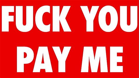 Transgender Search Xvideos