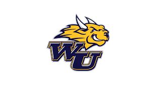 Webster University Gorlok Men's NCAA Div III Soccer Club - Soccer Club in Saint Louis, MO ...