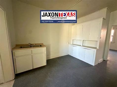 514 S Stanton St 3 El Paso Tx 79901 Zillow
