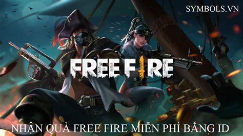 R T Hay Acc Free Fire Mi N Ph Shop Nick Ff Mi N Ph Vip