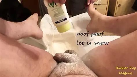 Gummibub Sec To Cum Gay Masturbation Porn Da Xhamster