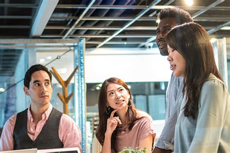 finance rotation program microsoft careers