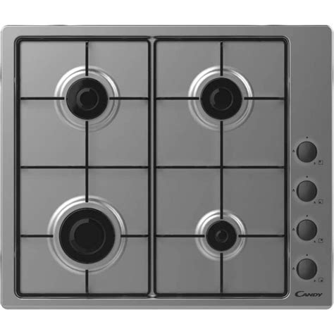 Plaque de cuisson