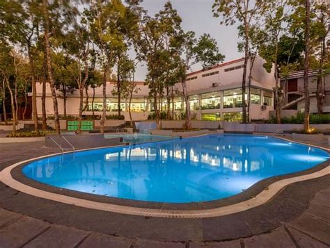 20 Resorts in Chikmagalur | Book & Get Upto 50% Off Deals