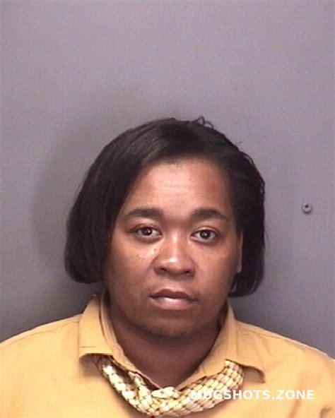 Boone Sherrie 01252023 Suffolk Mugshots Zone