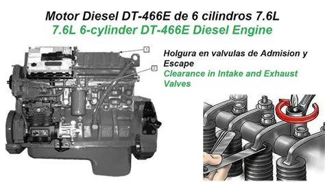 Dt466e Fuel System Diagram Sensor Locations Justanswer 44 Off