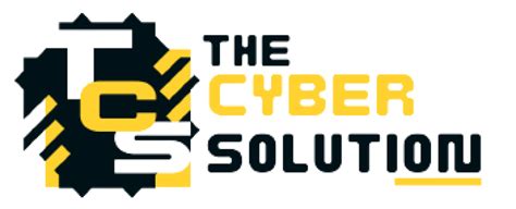Unveiling the Digital Marketing Success Story: "The Cyber Solution ...