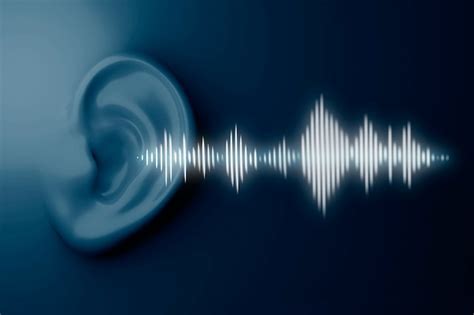 sound wave pictures