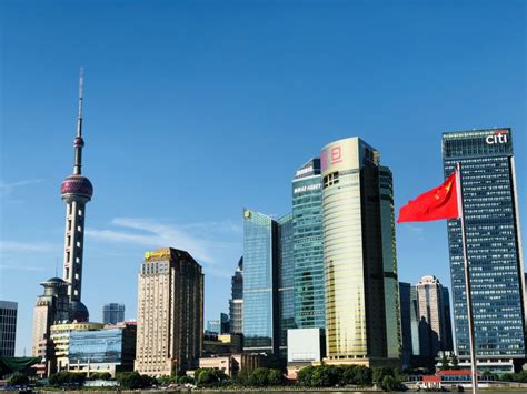 Shanghai Ultimate All Inclusive Customized Layover Tour