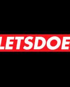 LetsDoeIt 2015 Present Nude Scenes