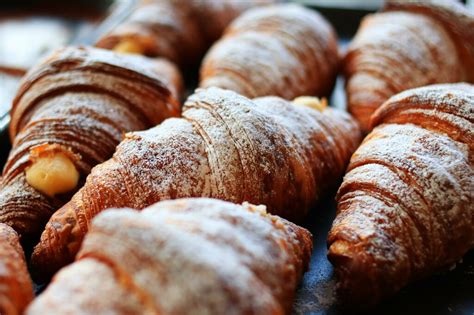 Cafe Bäckerei und Konditorei Madenberger in Knittelfeld