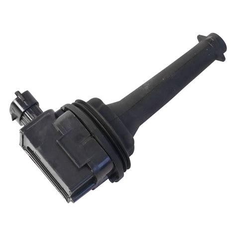 Set Of Ignition Coils For Volvo C S S S V Xc Xc C