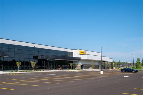 Milton Cat Is Moving To North Syracuse