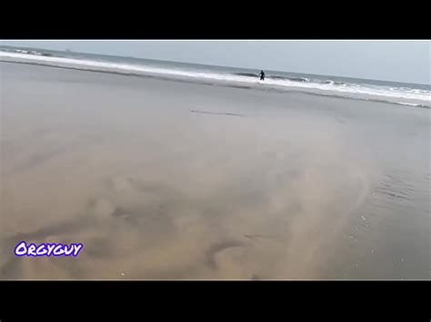 Bienvenue à la plage de l orgie XVIDEOS