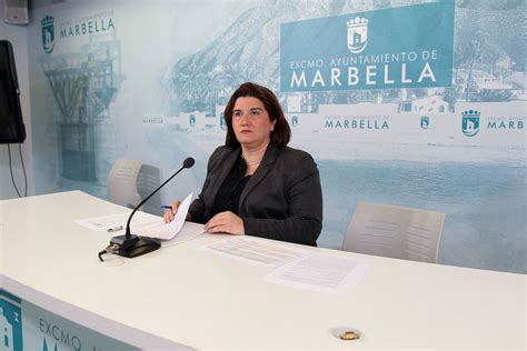 Obras Rtv Marbella