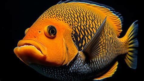 Tang Fish Stock Photos, Images and Backgrounds for Free Download