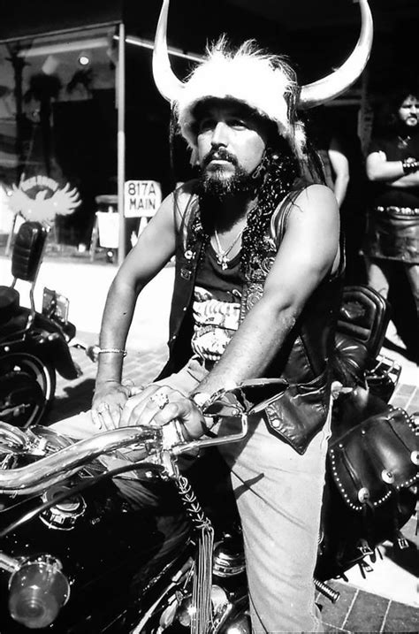 A Visual Record Of New Jersey Bikes Ink In The 80s In Photographs By