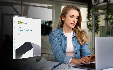 Office 2021 Home And Business Cost Deals And Features Keys Shop
