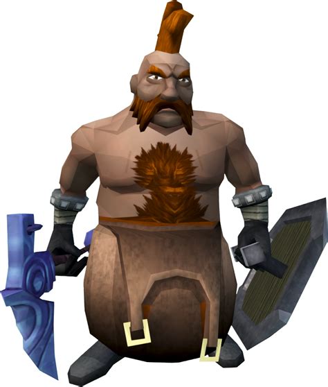 Arquivoanão Guilda Dos Mineradores Atacável 2png Runescape Wiki