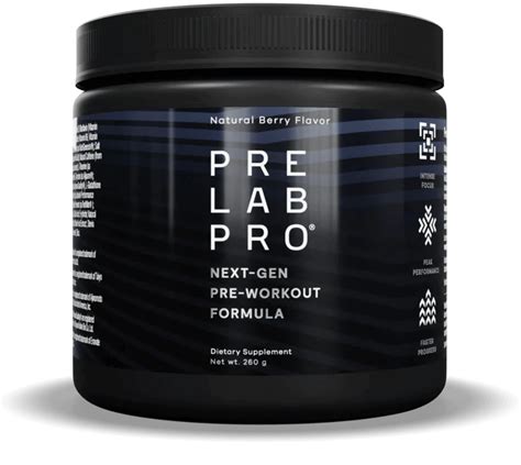 Top 45 Pre Workout Supplements For 2022 Pre Workout Guide