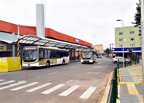 Últimos dias para cadastro e recadastro do Passe Livre Estudantil em