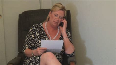 Hot Wife Faith Morgan Welcomes Big B C BBC To Her Community St Half Wmv Next Hot