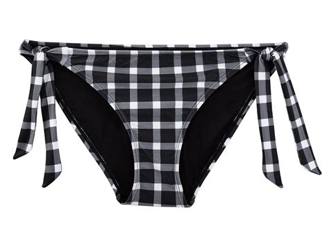 Esmara Bas De Bikini
