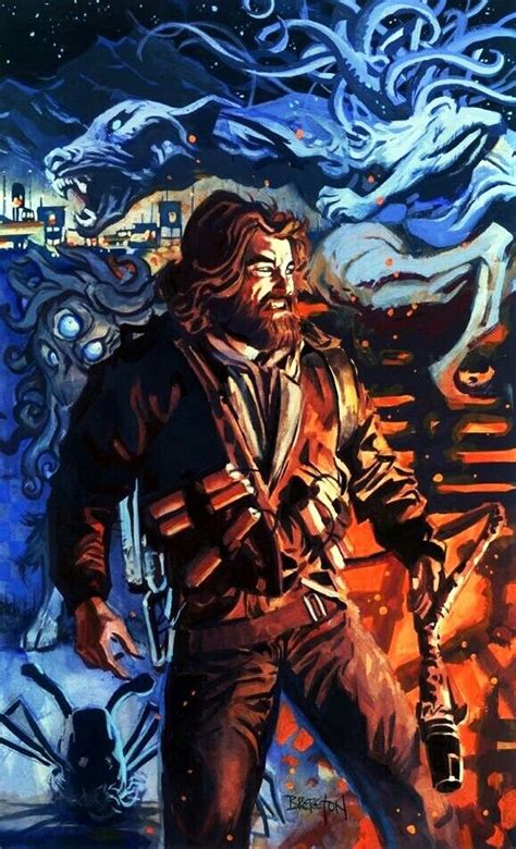 265 best The Thing (1982) images on Pinterest | The thing, Alternative ...