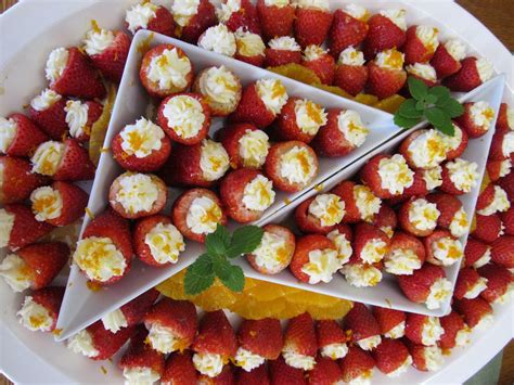 Of The Best Ideas For Engagement Party Appetizer Ideas Home