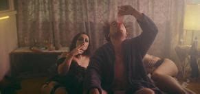 Verde Alyce Nude Aznude