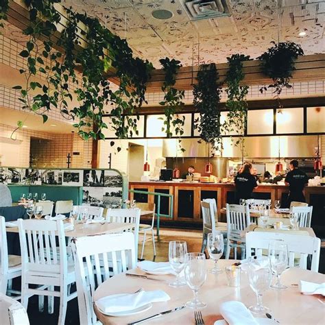 The 10 Most Instagrammable Brunch Spots In Dc Washingtonian Brunch