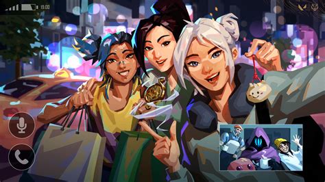 14 Stunning Fortnite Bikini Skins Our Best Picks Ranked FPS Champion