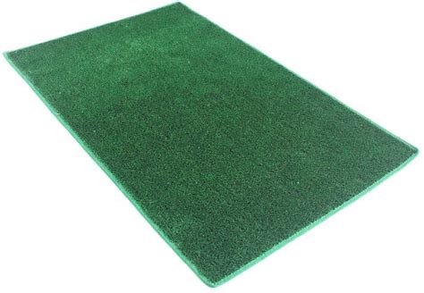 Artificial Grass Turf Rugs Artificial Grass Turf Carpet Marine Backing