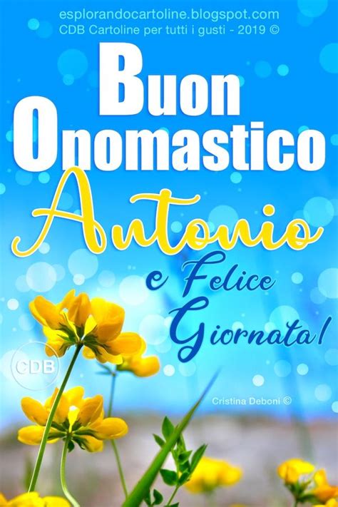 Frasi Di Auguri Di Buon Onomastico Per Un Sacerdote Darroncallanv