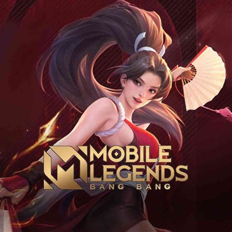 Mobile Legends Donkey Gendut Store