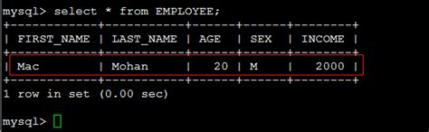 Python3 Mysql数据库连接 Pymysql 驱动 Csdn博客