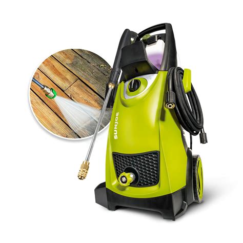 Top Best Portable Pressure Washer With Water Tank In Carsplan