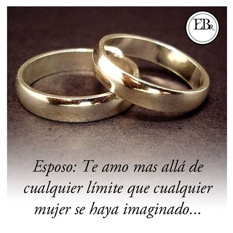 Elbrillantefrases Anillos De Compromiso Y Argollas De Matrimonio