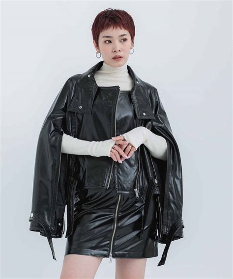 【stw Sale】studious Womens Sale Top ｜ Studious Online公式通販サイト