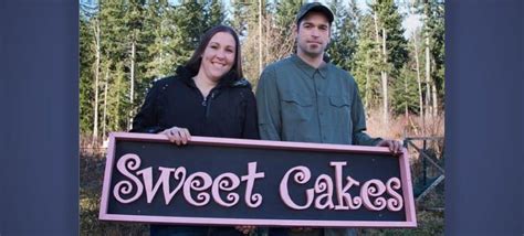 Oregon Bakers Pay Fine Continue Appeal • Pathway