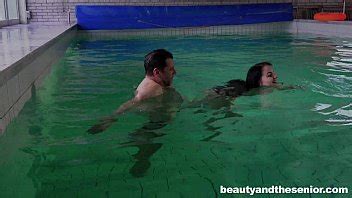 Philippe Soine Model Page XVIDEOS