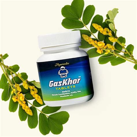 Digestive Herbal Tablet 60 Tablets At ₹ 128bottle In Noida Id