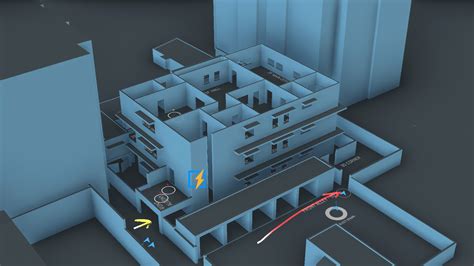 Buy Cheap Zero Hour Steam Key 🏷️ Best Price Ggdeals