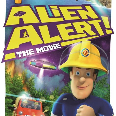 Listen to music albums featuring Fireman Sam Theme Song Instrumental ...